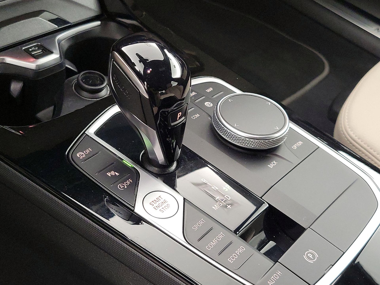 2023 BMW 2 Series 228i - Photo 19