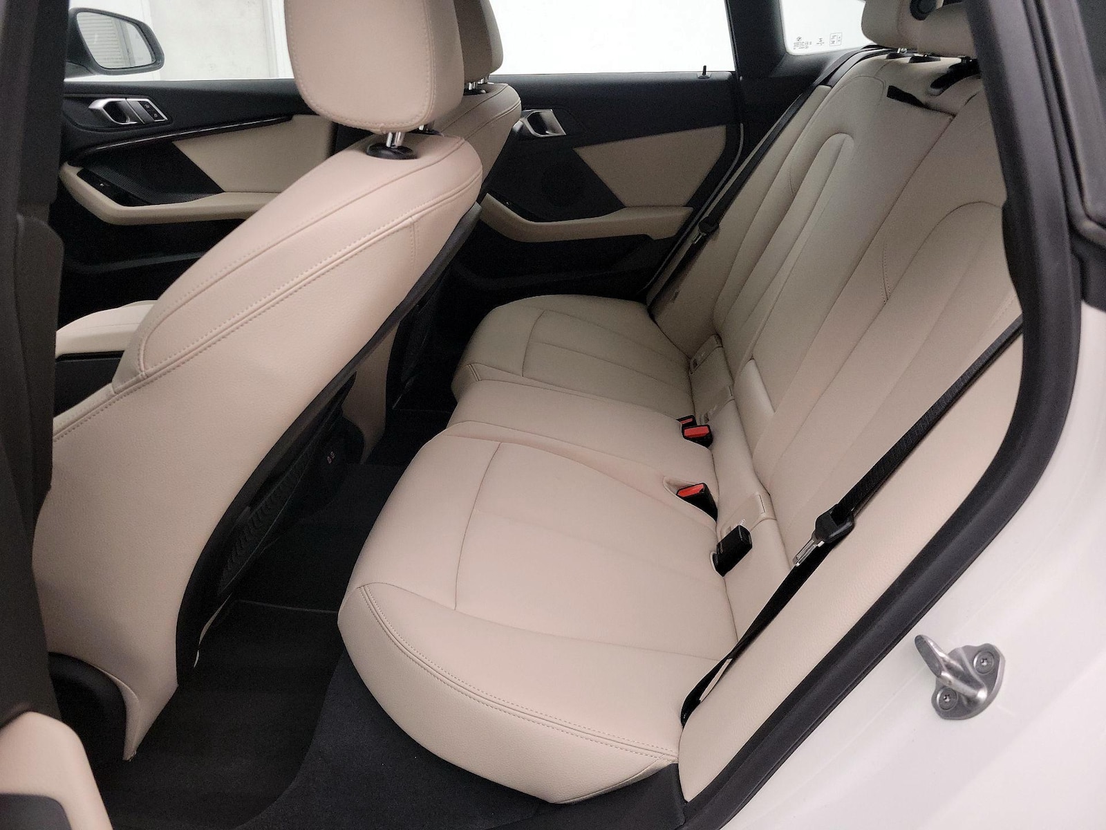 2023 BMW 2 Series 228i - Photo 22