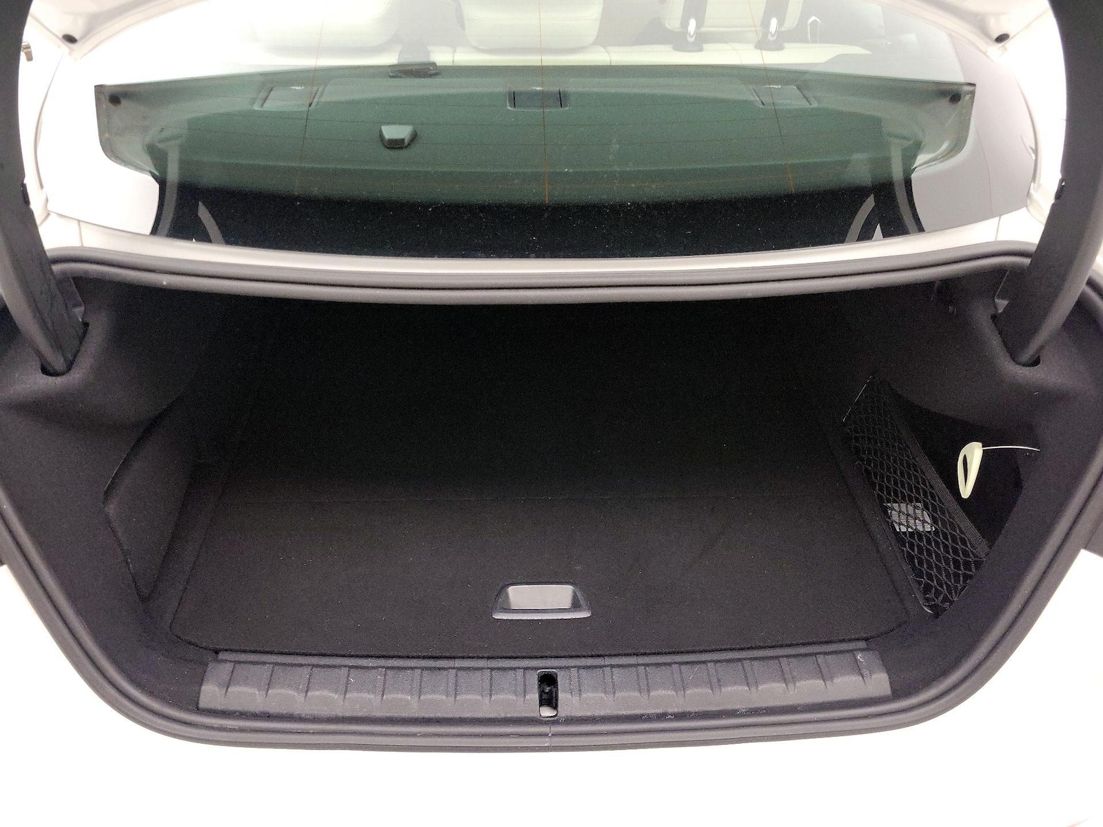 2023 BMW 2 Series 228i - Photo 23