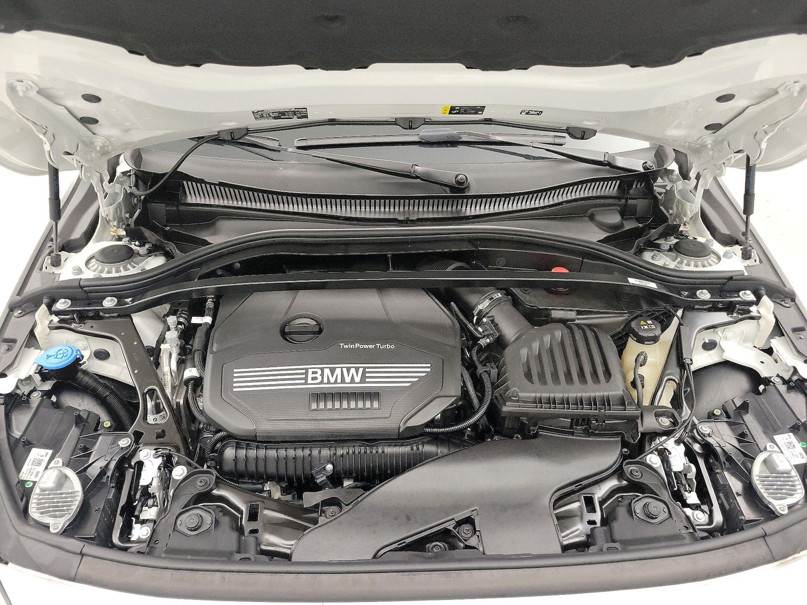 2023 BMW 2 Series 228i - Photo 24