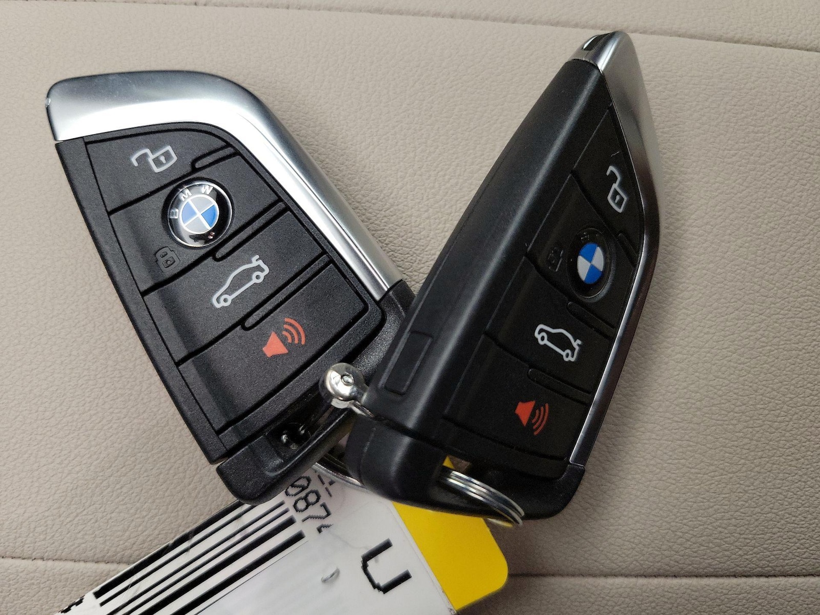 2023 BMW 2 Series 228i - Photo 25