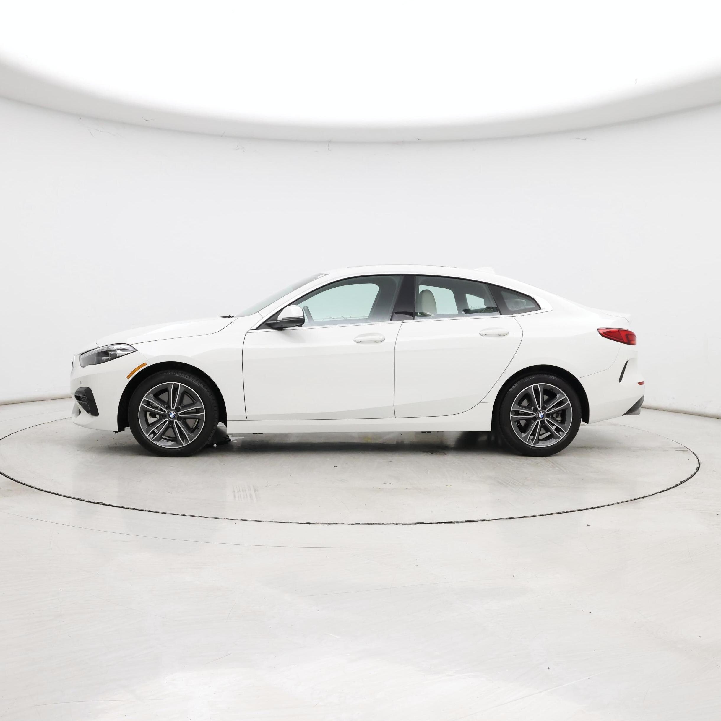 Thumbnail: 2023 BMW 2 Series - 3