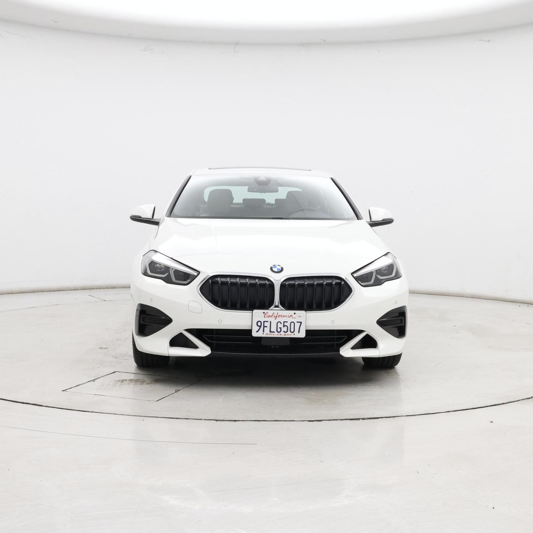 Thumbnail: 2023 BMW 2 Series - 5
