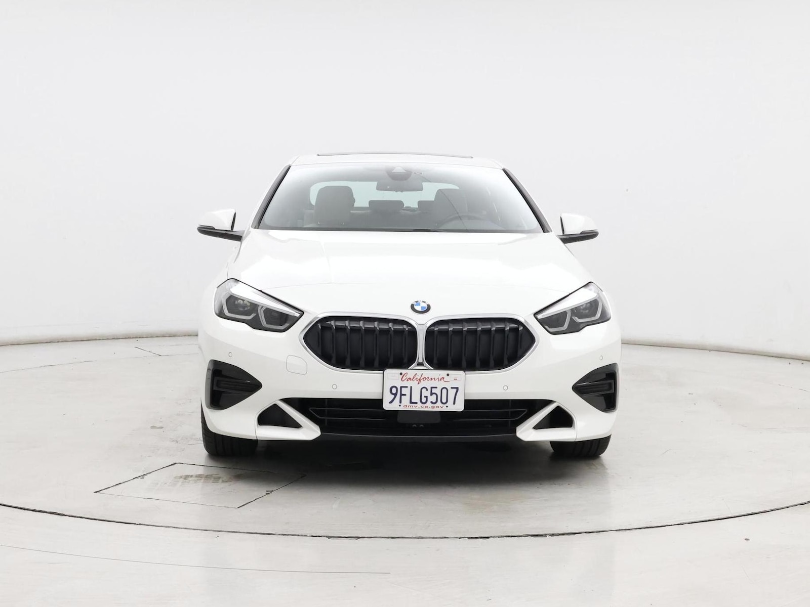 2023 BMW 2 Series 228i - Photo 6