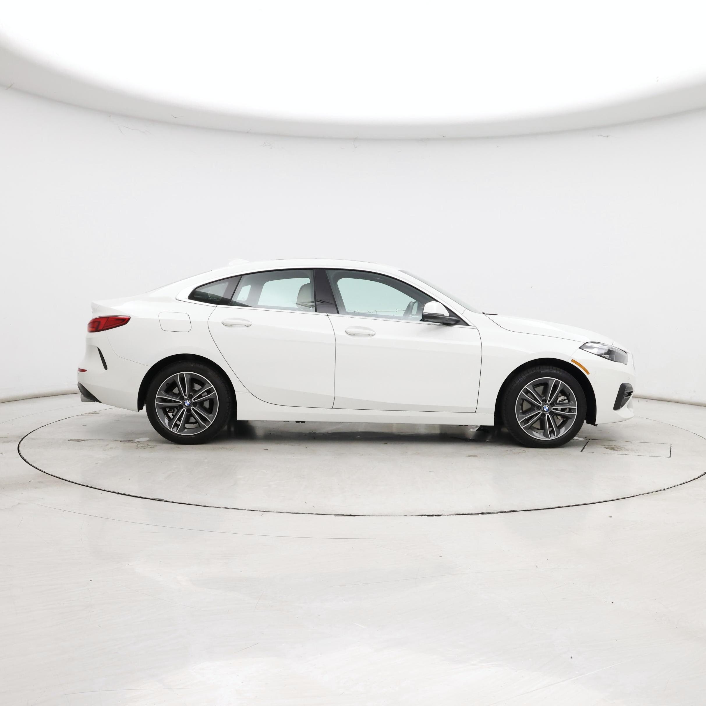 Thumbnail: 2023 BMW 2 Series - 7
