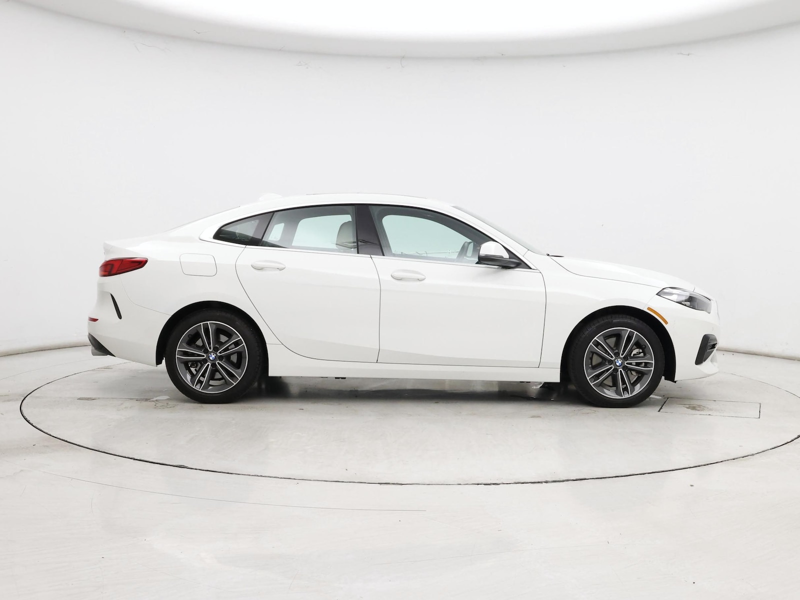 2023 BMW 2 Series 228i - Photo 8