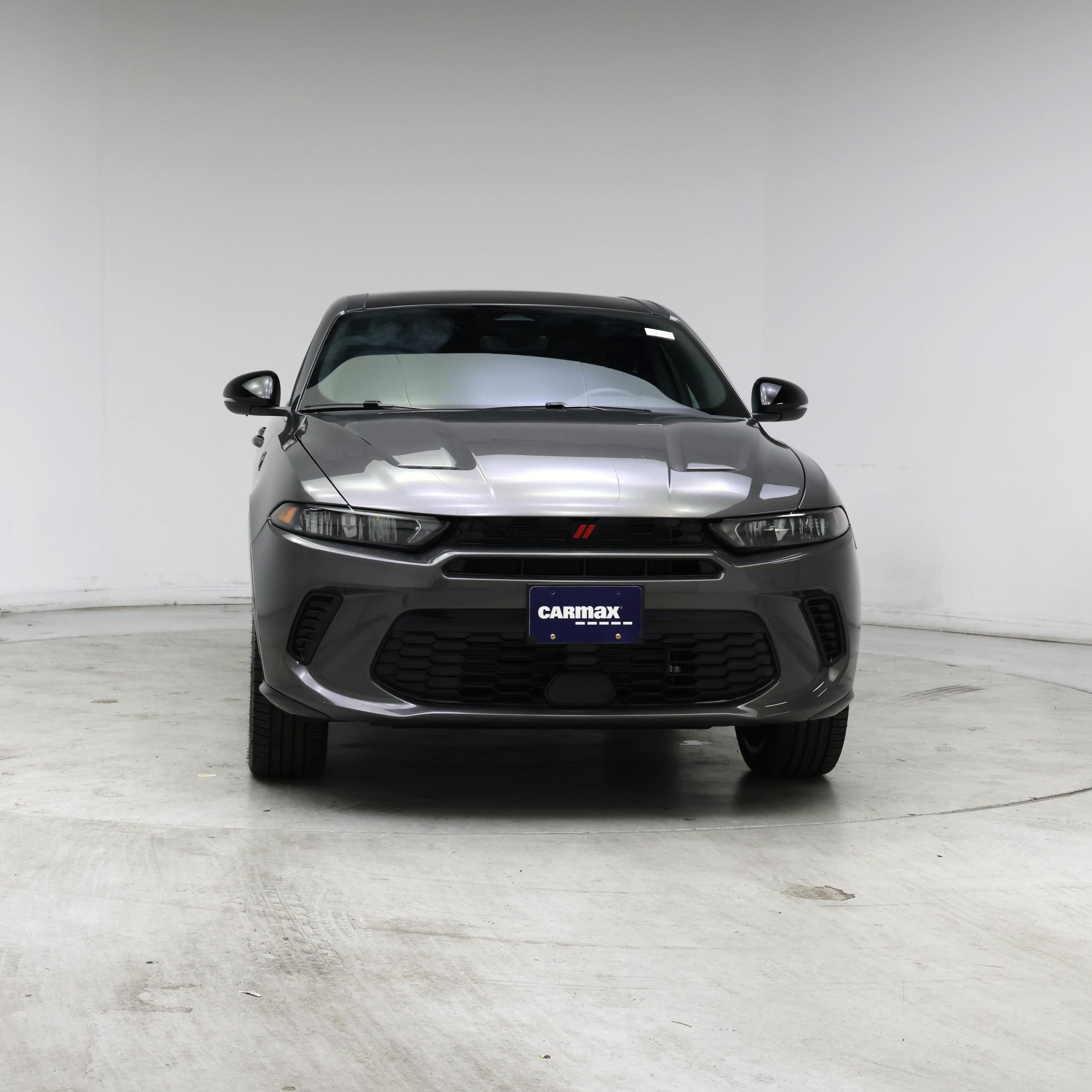 Thumbnail: 2024 Dodge Hornet - 5