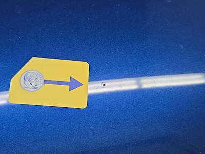 Condition detail