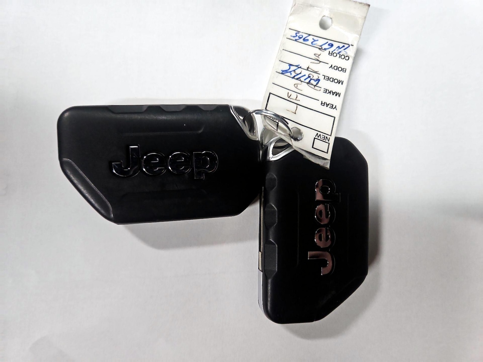 2023 Jeep Wrangler 4xe Willys 4XE - Photo 25
