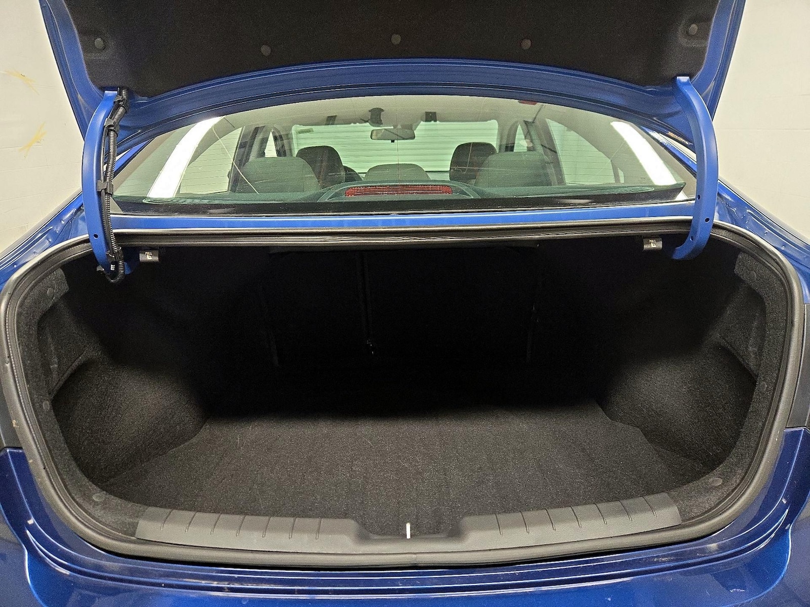 2020 Hyundai Elantra SE - Photo 21