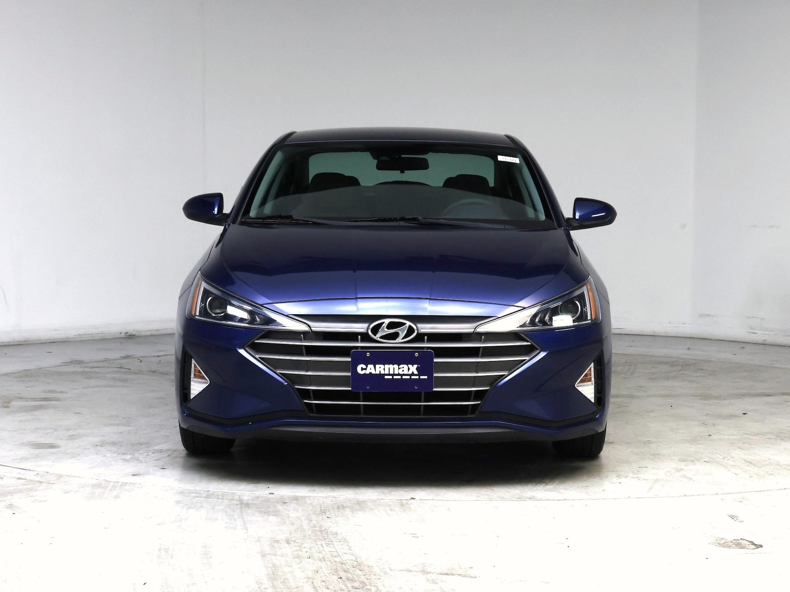 2020 Hyundai Elantra SE - Photo 6