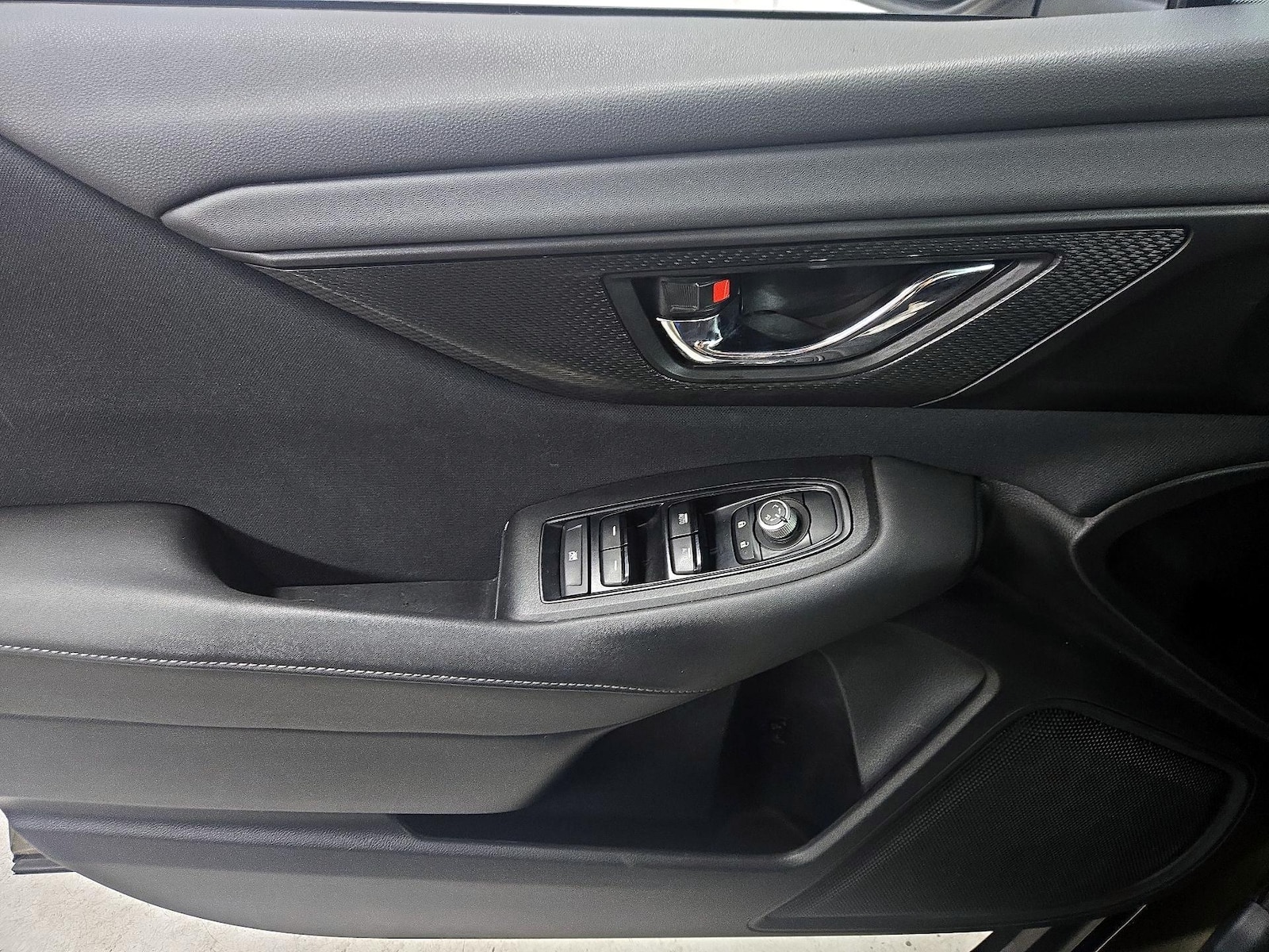 2024 Subaru Outback Premium - Photo 13