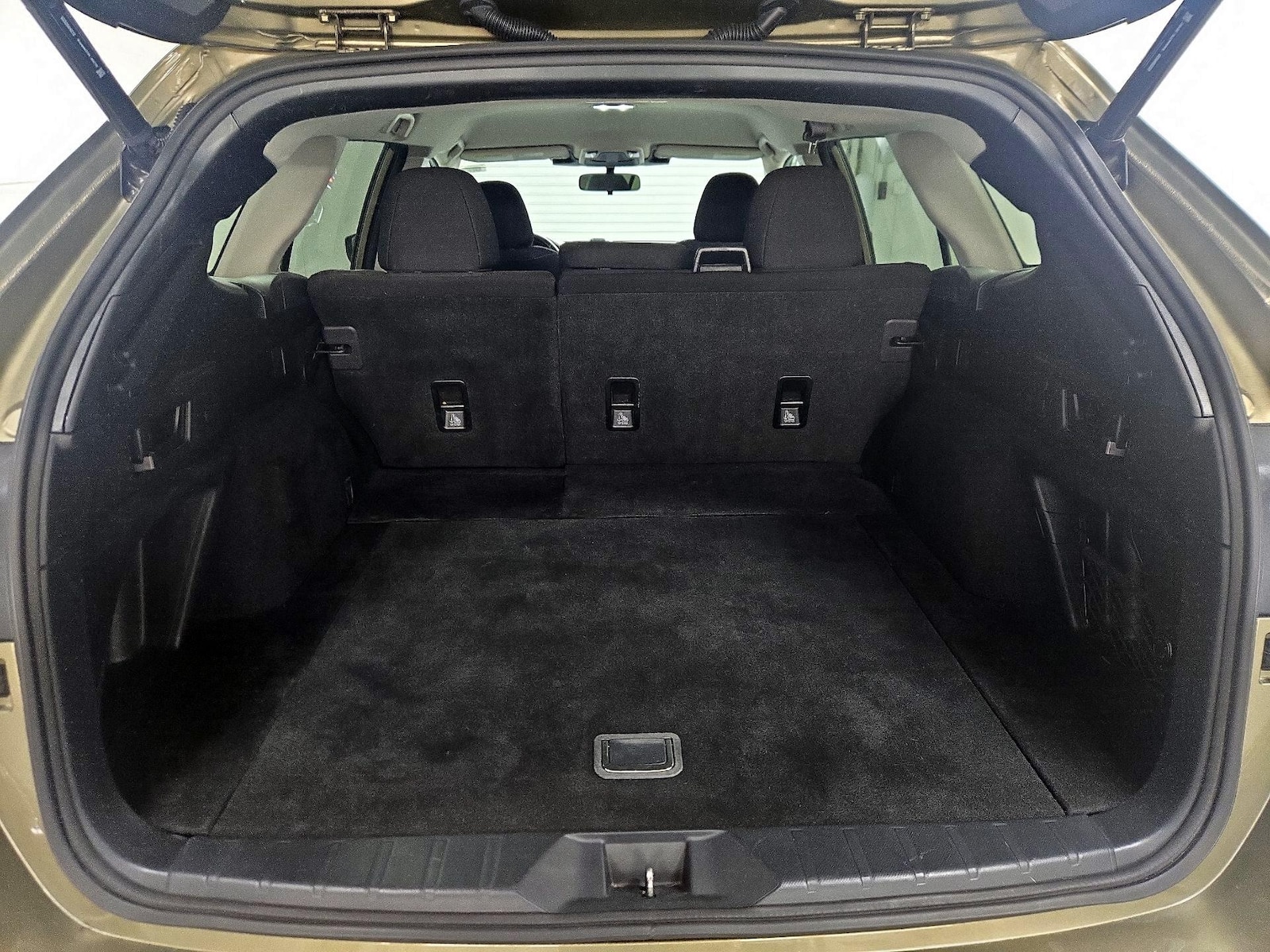 2024 Subaru Outback Premium - Photo 21