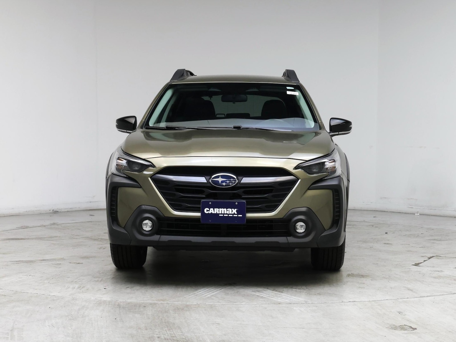 2024 Subaru Outback Premium - Photo 6