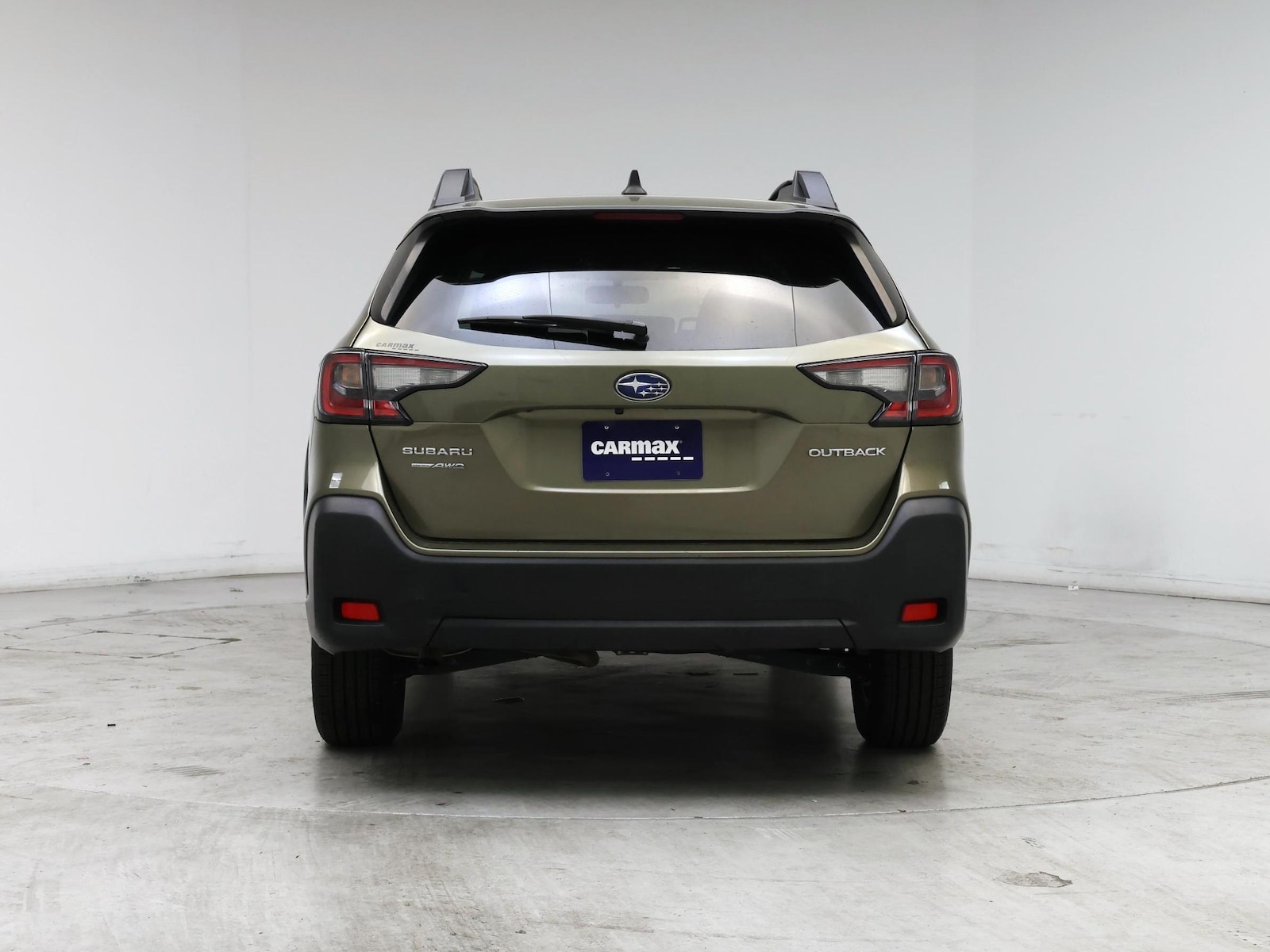 2024 Subaru Outback Premium - Photo 7