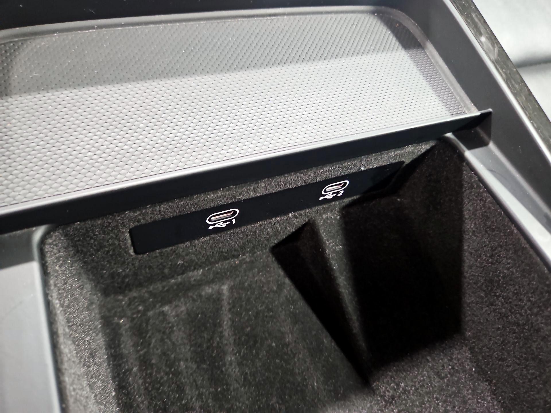 Thumbnail: 2025 Audi Q7 - 19