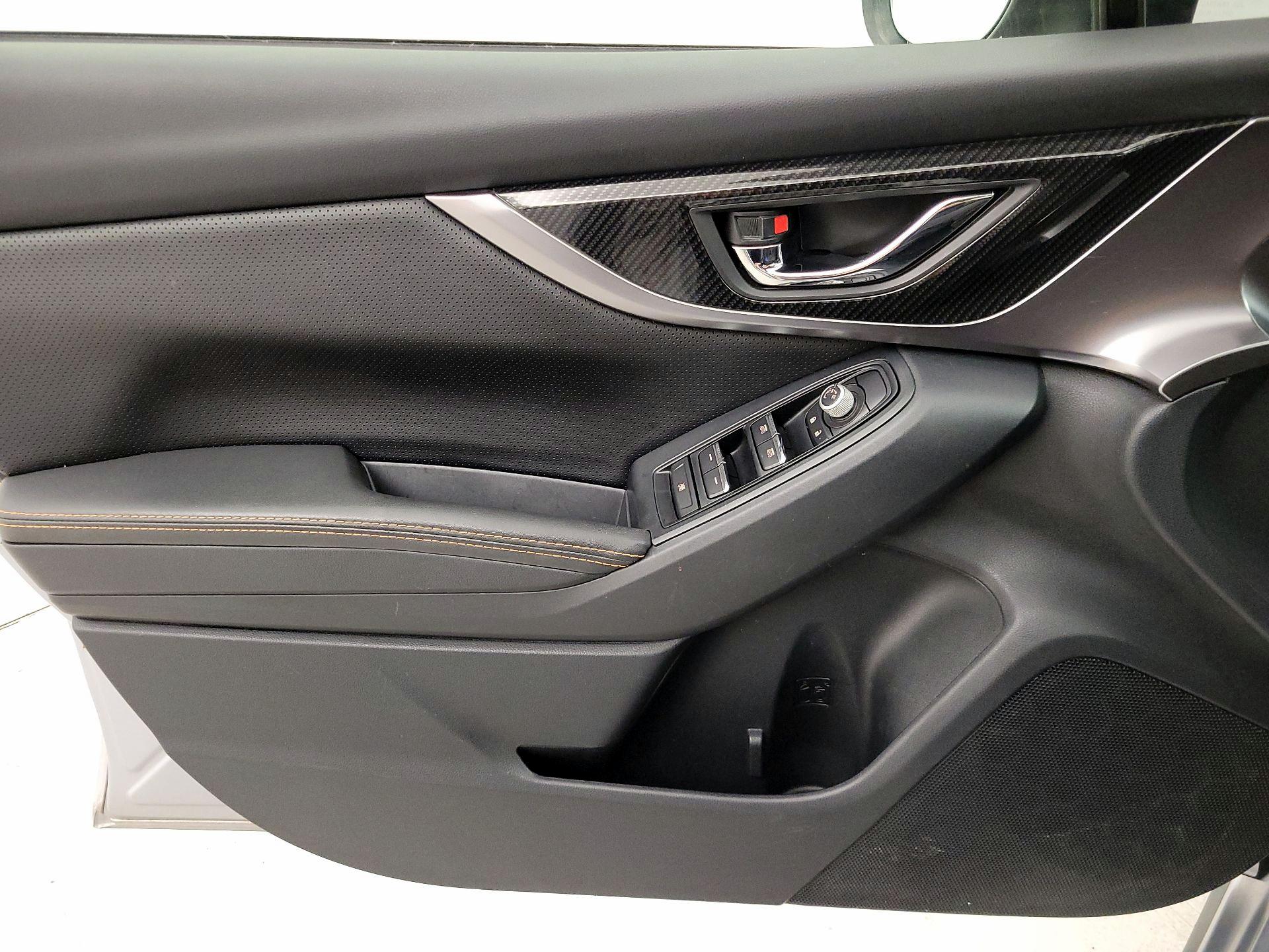 Thumbnail: 2019 Subaru Crosstrek - 12