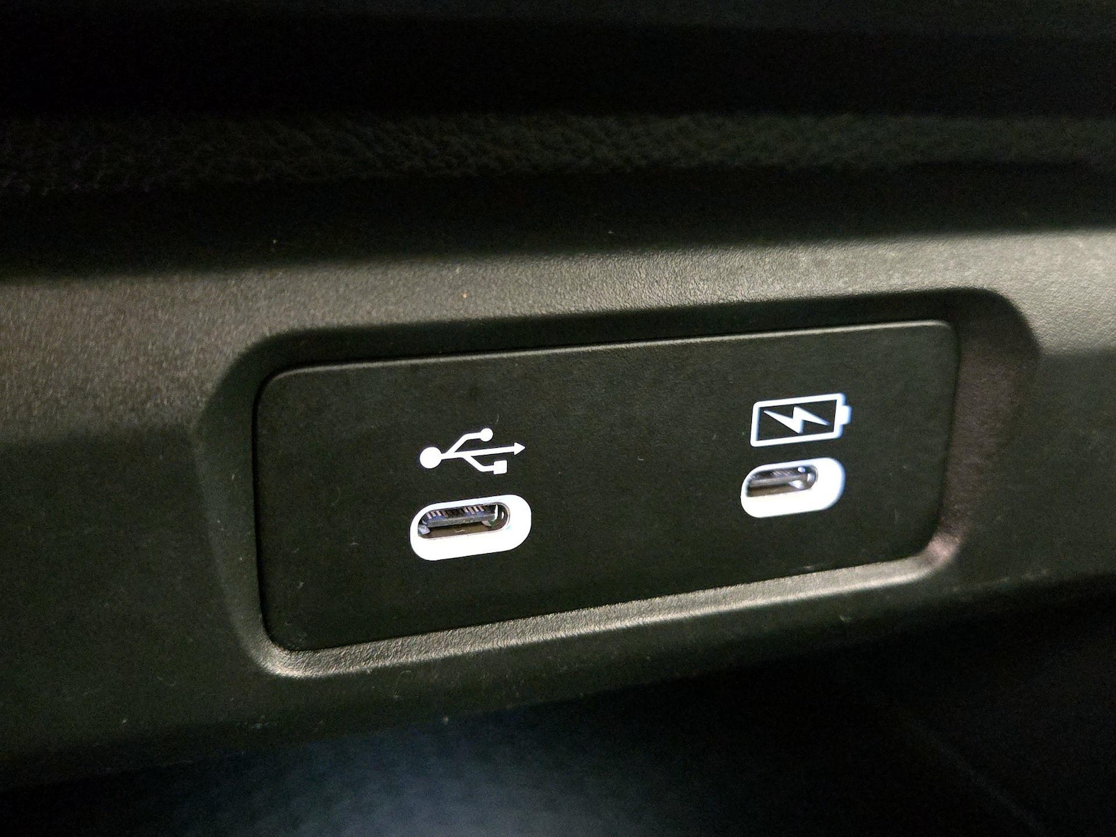 2023 Honda Accord Hybrid Sport-L - Photo 18