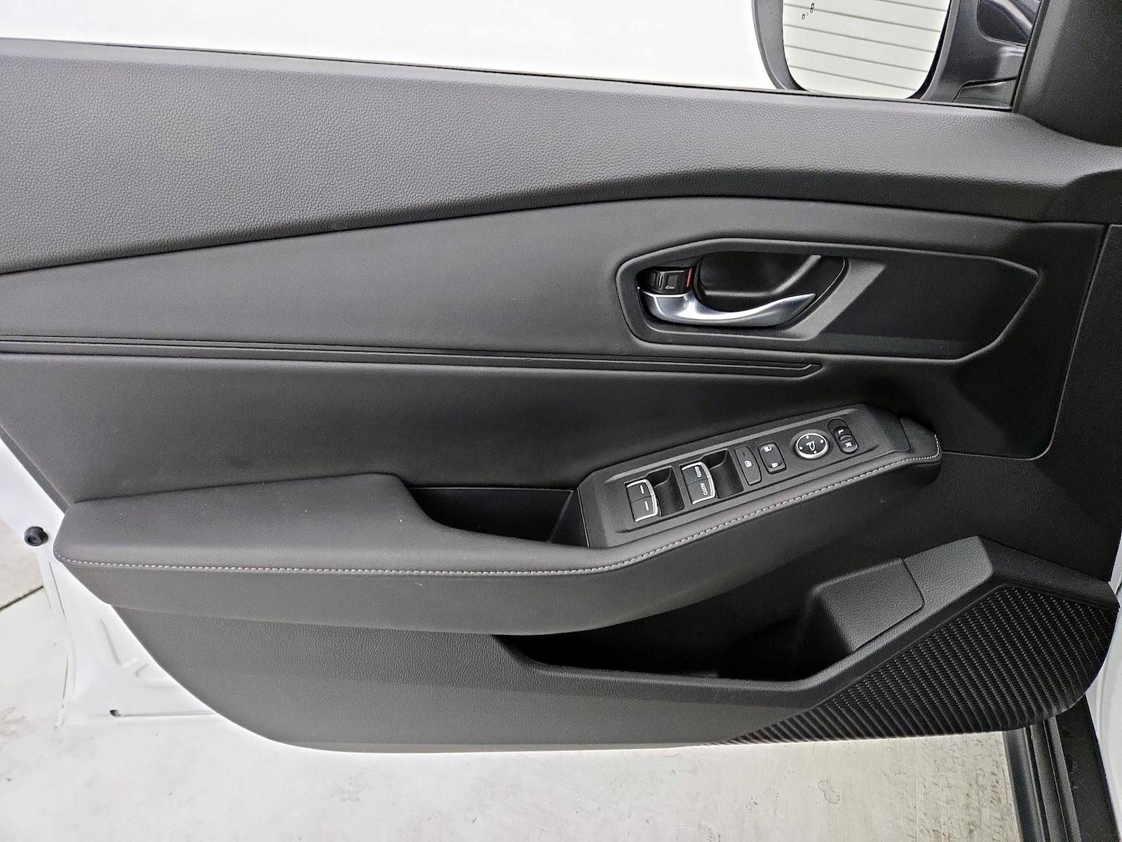 2025 Honda Accord Hybrid Sport - Photo 13