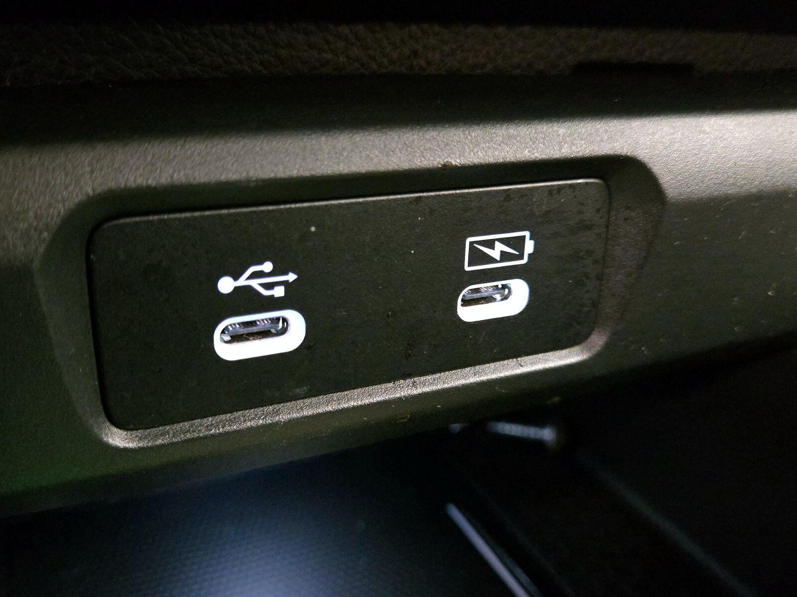 2025 Honda Accord Hybrid Sport - Photo 18
