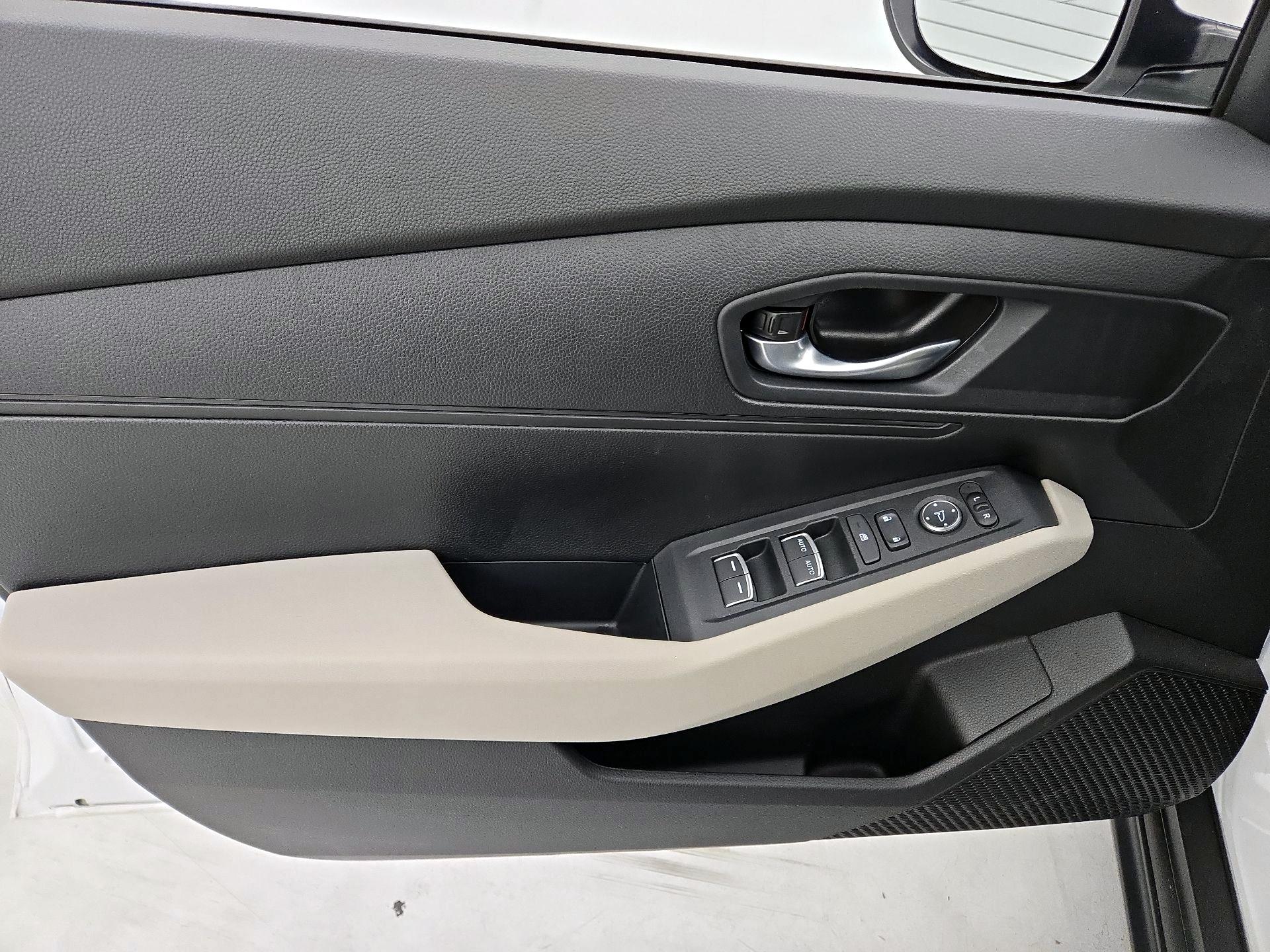 Thumbnail: 2025 Honda Accord - 12