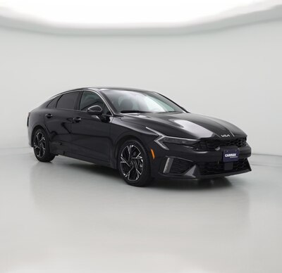 Recommended categories heading image of the selected vehicle