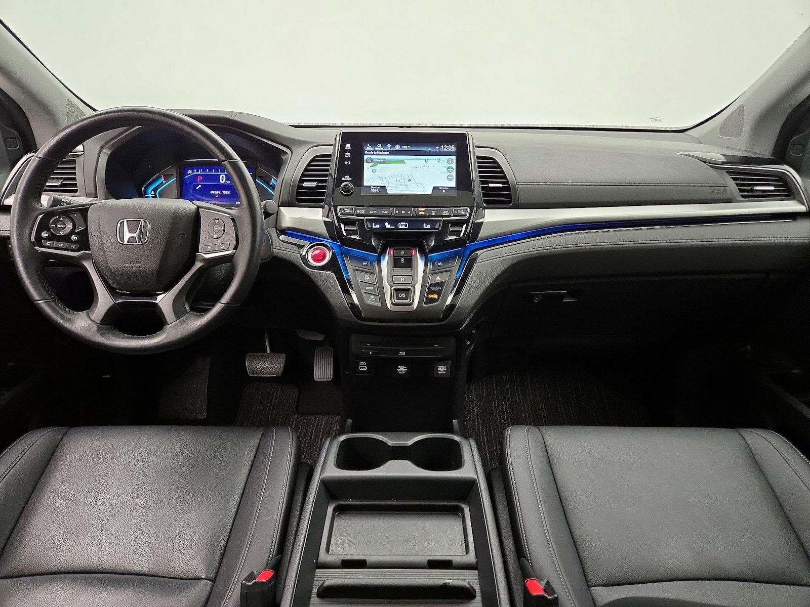 Photo 10