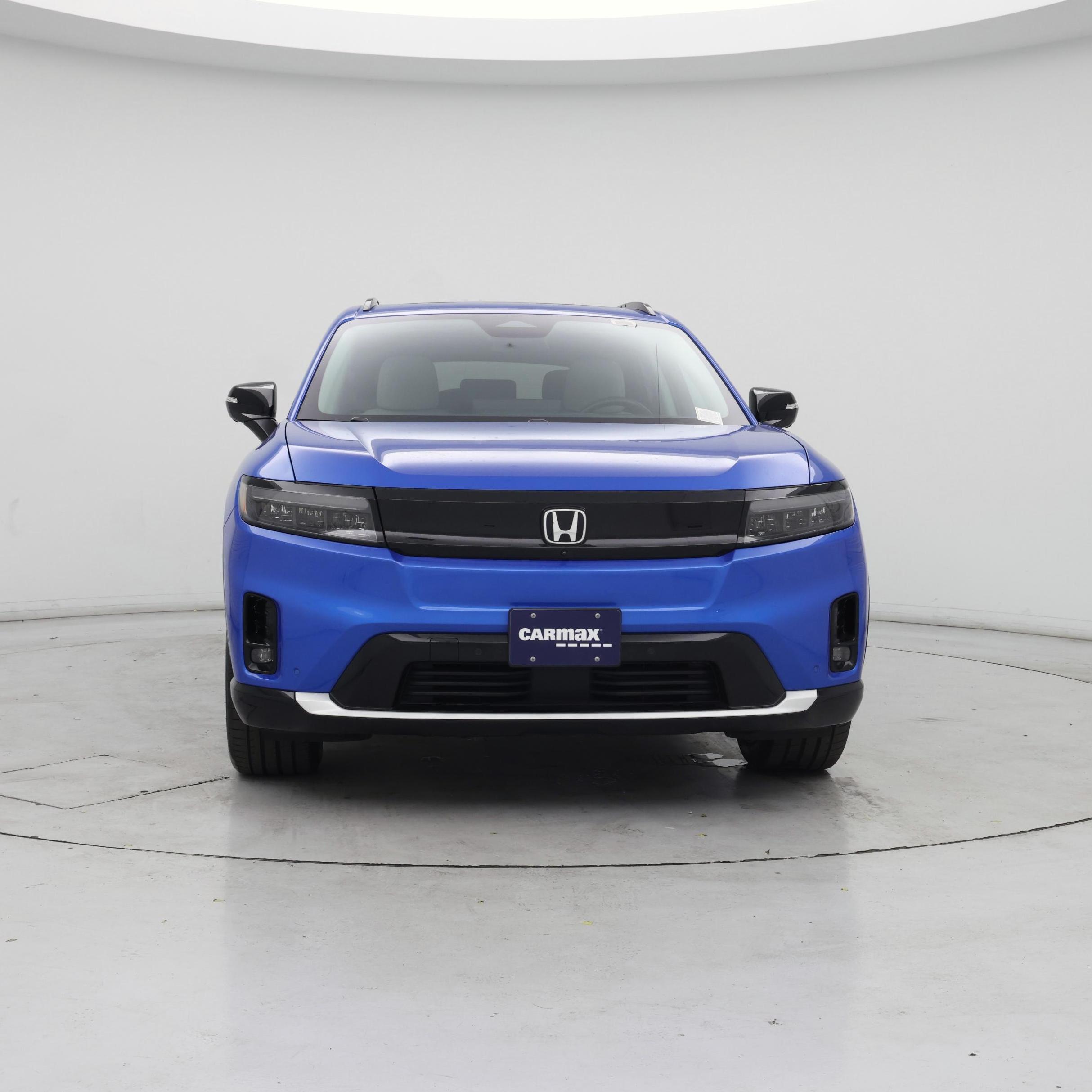 Thumbnail: 2024 Honda Prologue - 5