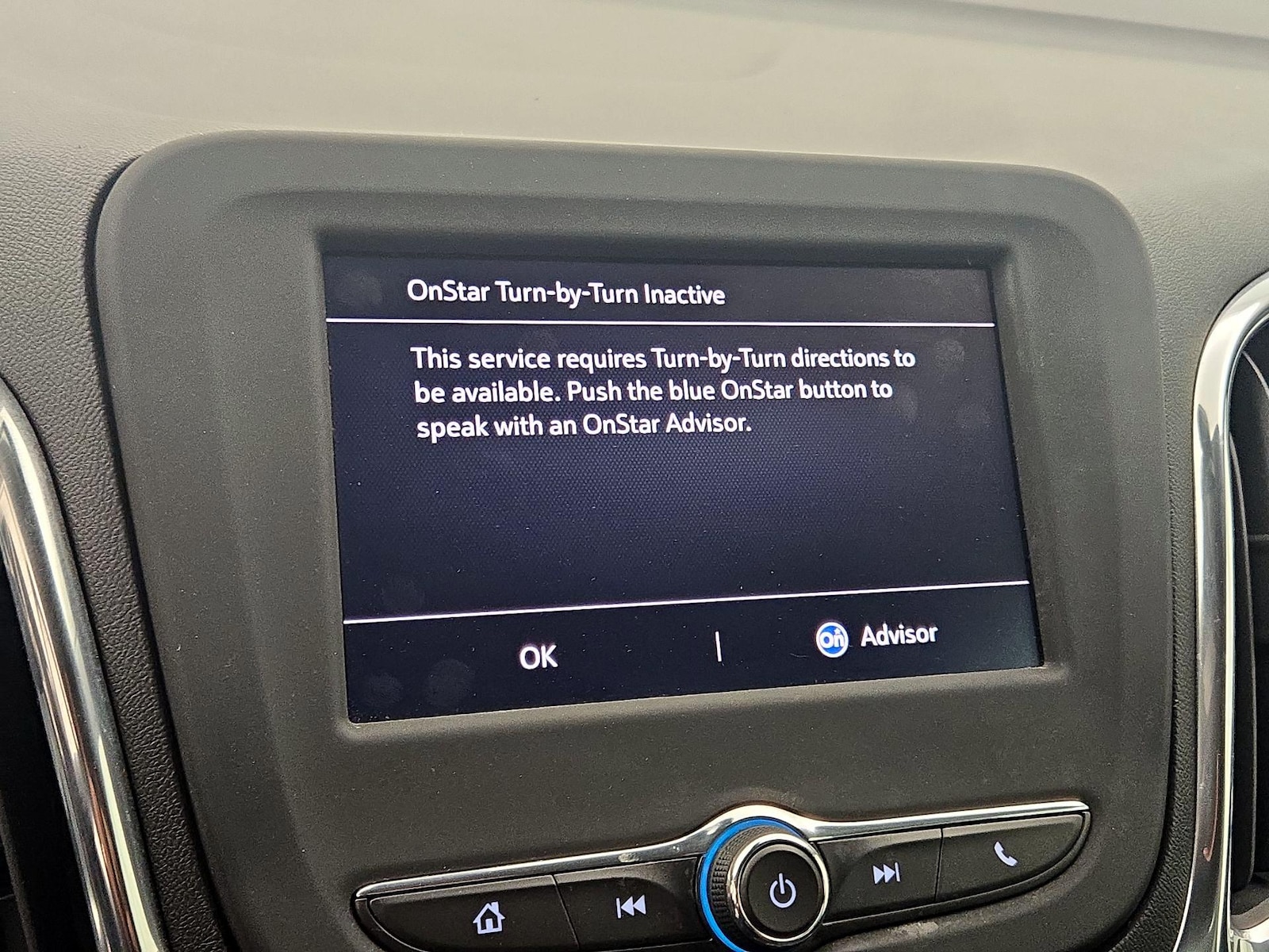 2022 Chevrolet Equinox LT - Photo 15