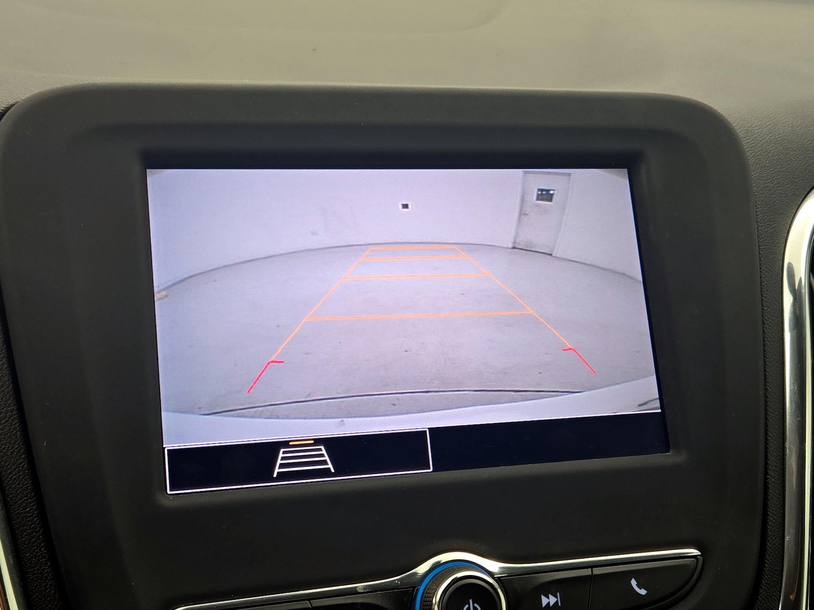 2022 Chevrolet Equinox LT - Photo 16