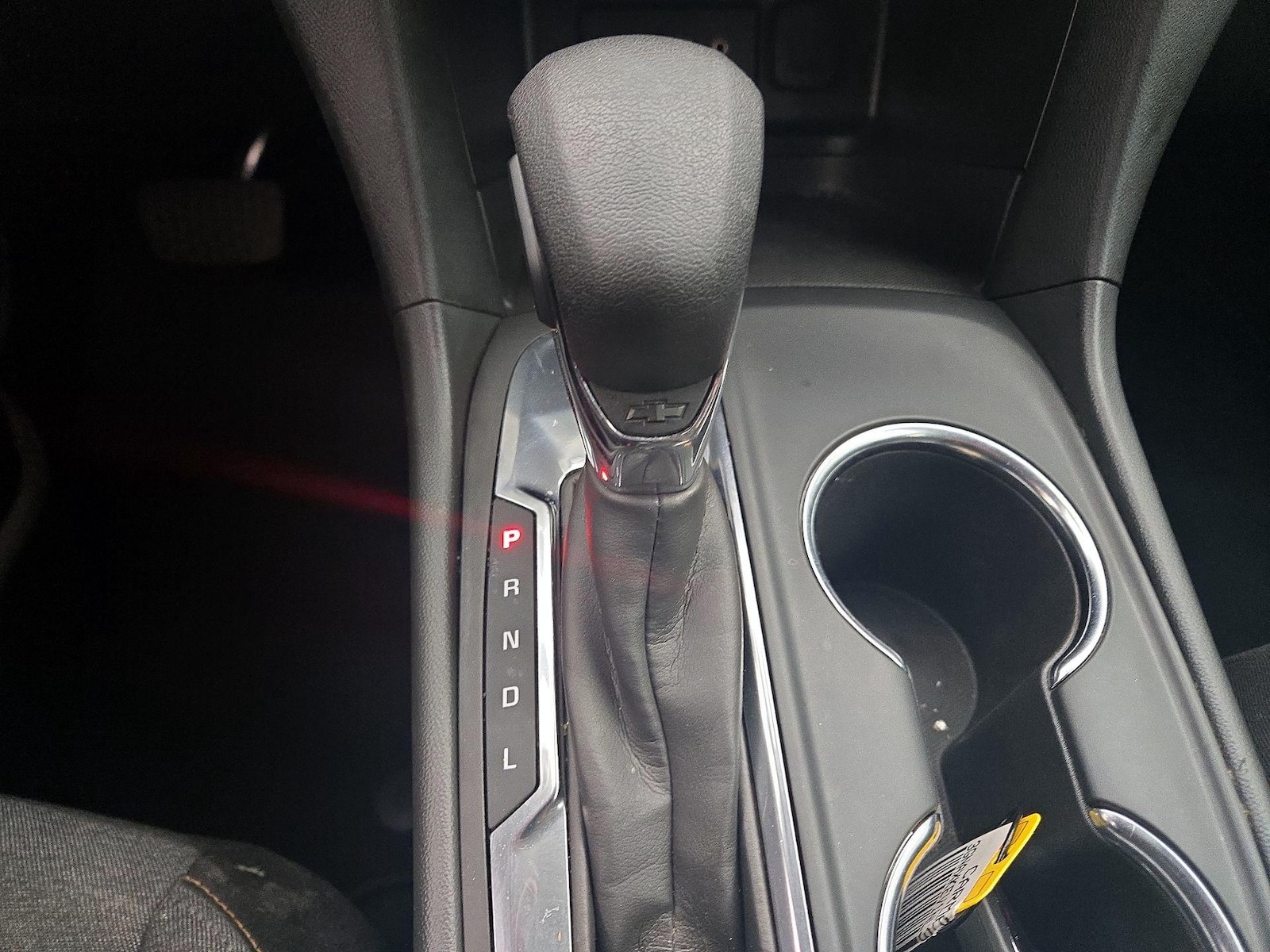 2022 Chevrolet Equinox LT - Photo 19
