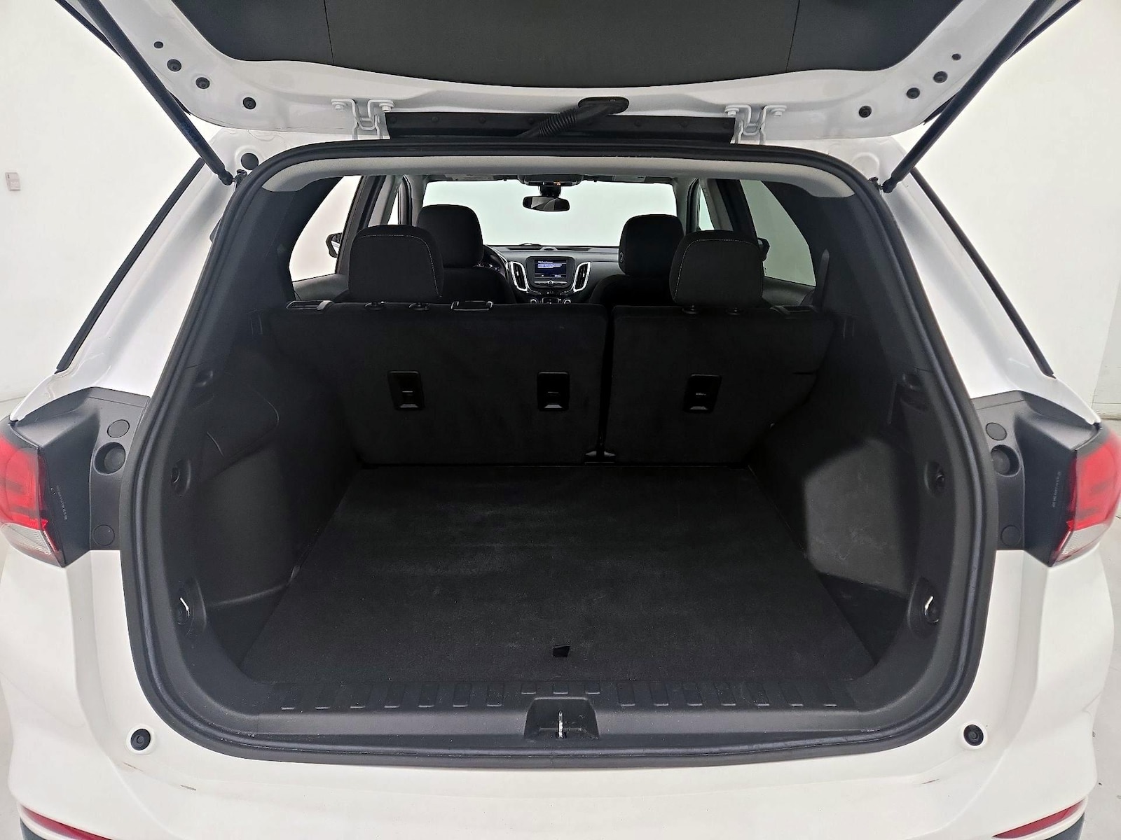 2022 Chevrolet Equinox LT - Photo 22