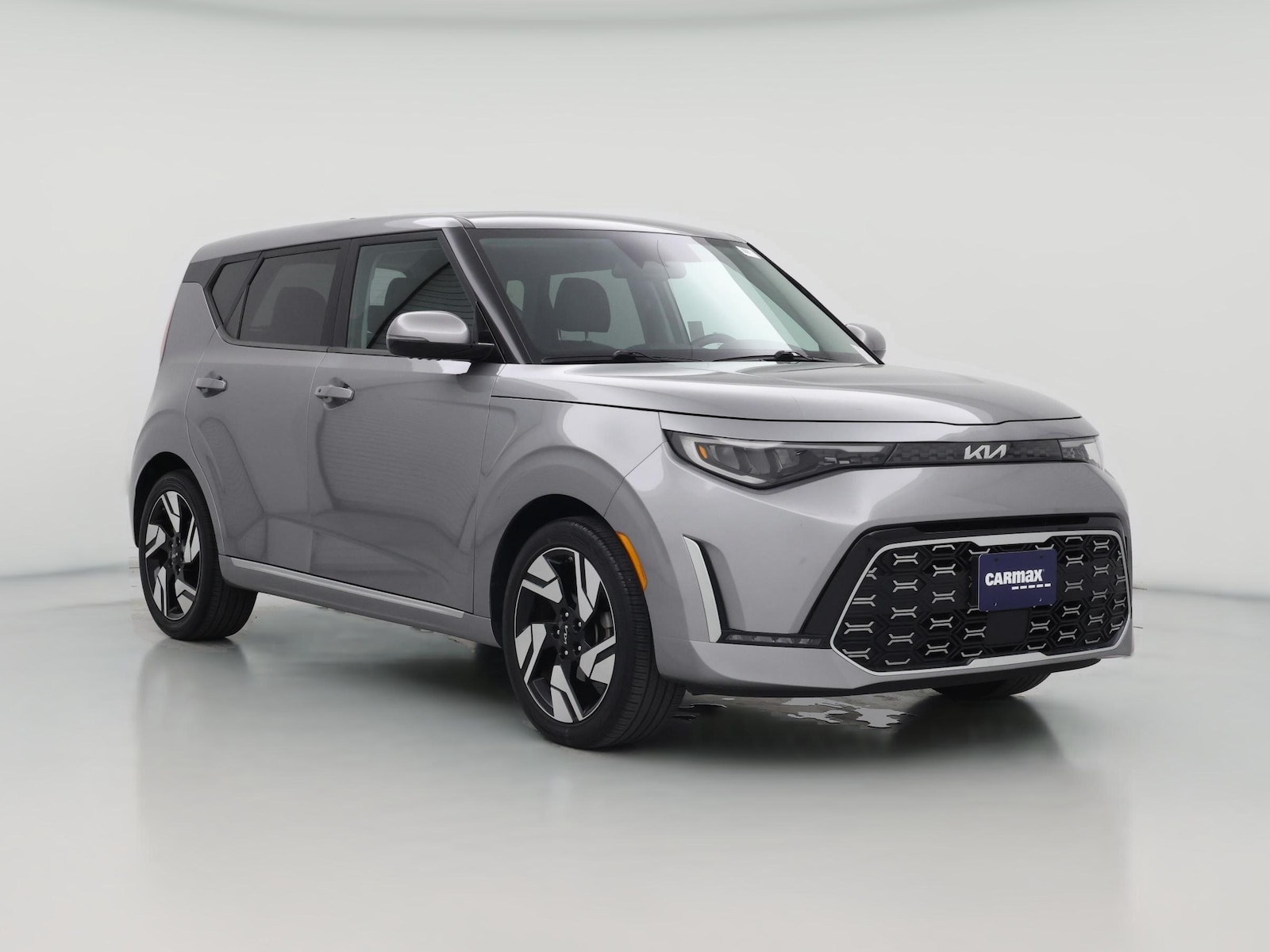2023 Kia Soul