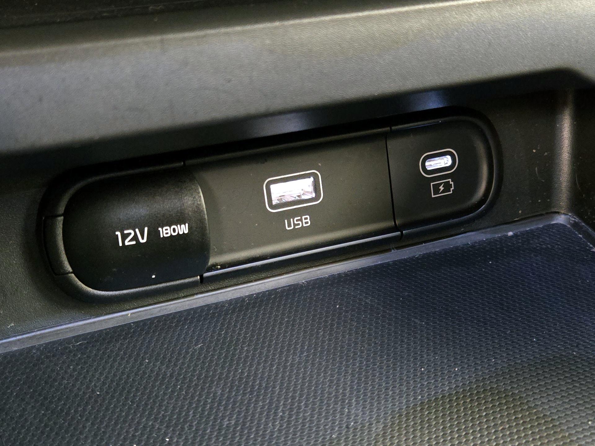Thumbnail: 2023 Kia Soul - 19