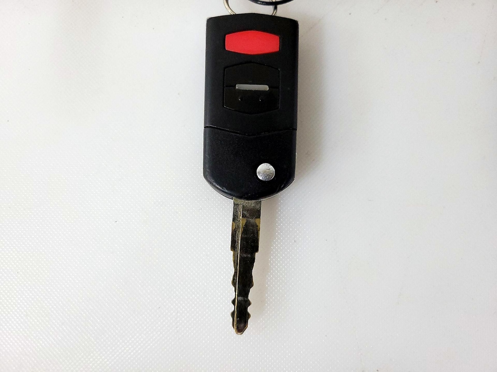 2014 Mazda CX-9 Touring - Photo 24