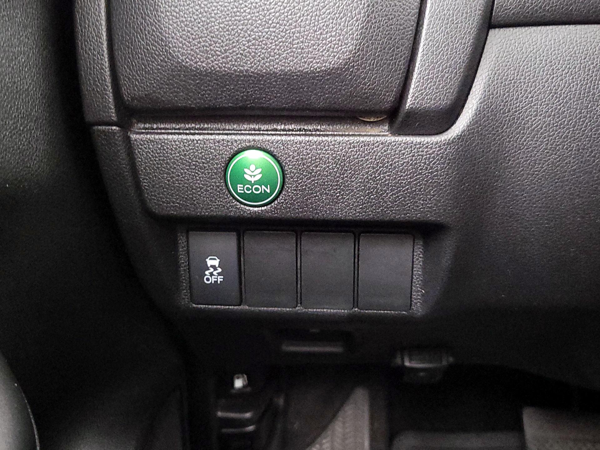 Thumbnail: 2016 Honda Fit - 13