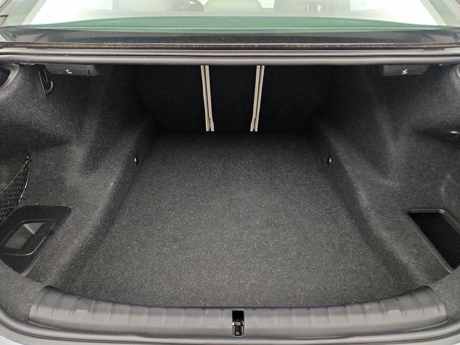 2023 BMW 5 Series 540i - Photo 22