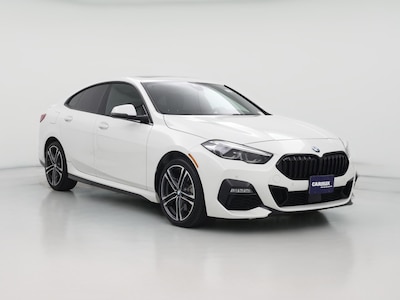2023 BMW 228 I Gran Coupe
