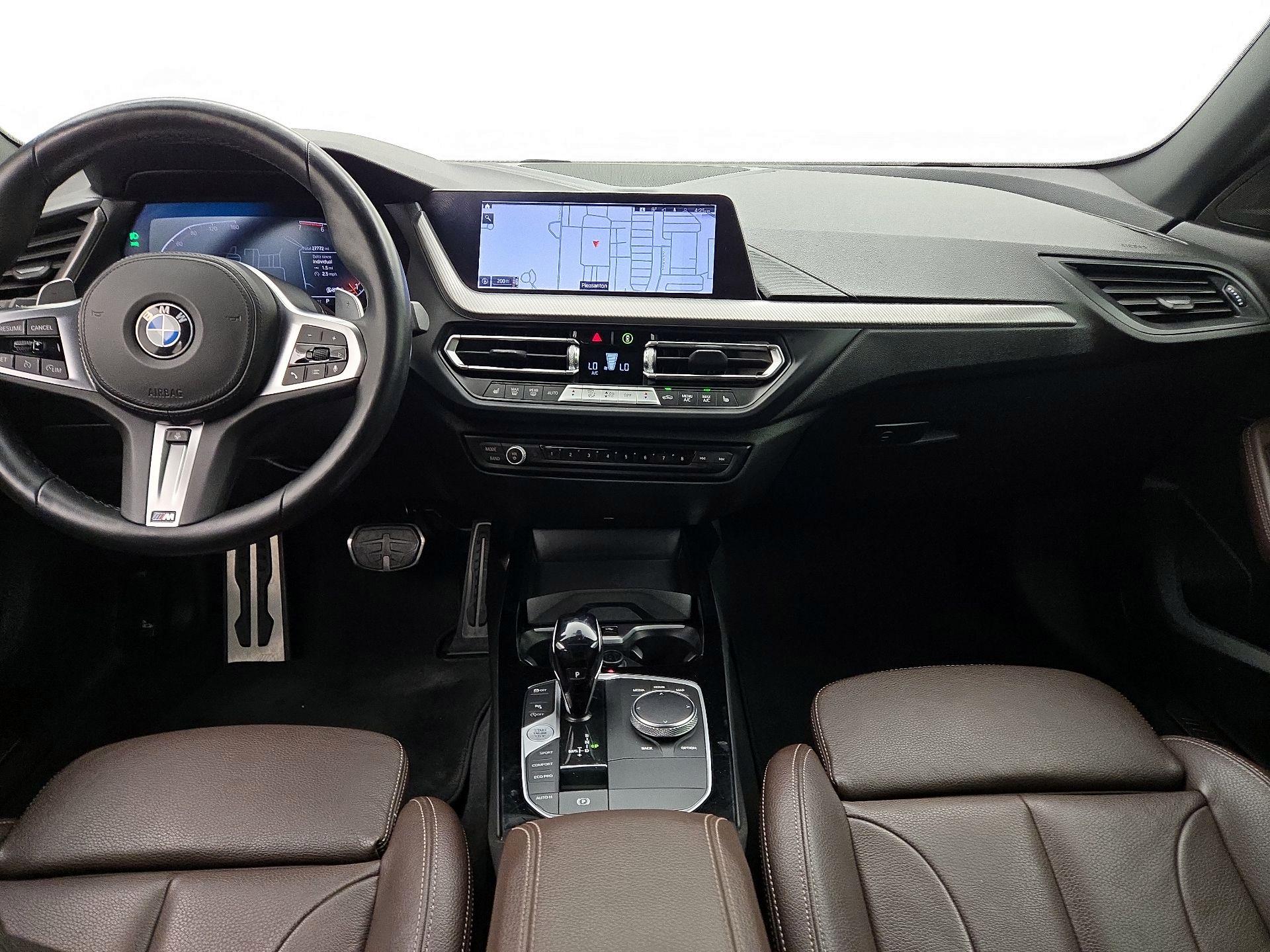 Thumbnail: 2023 BMW 2 Series - 9