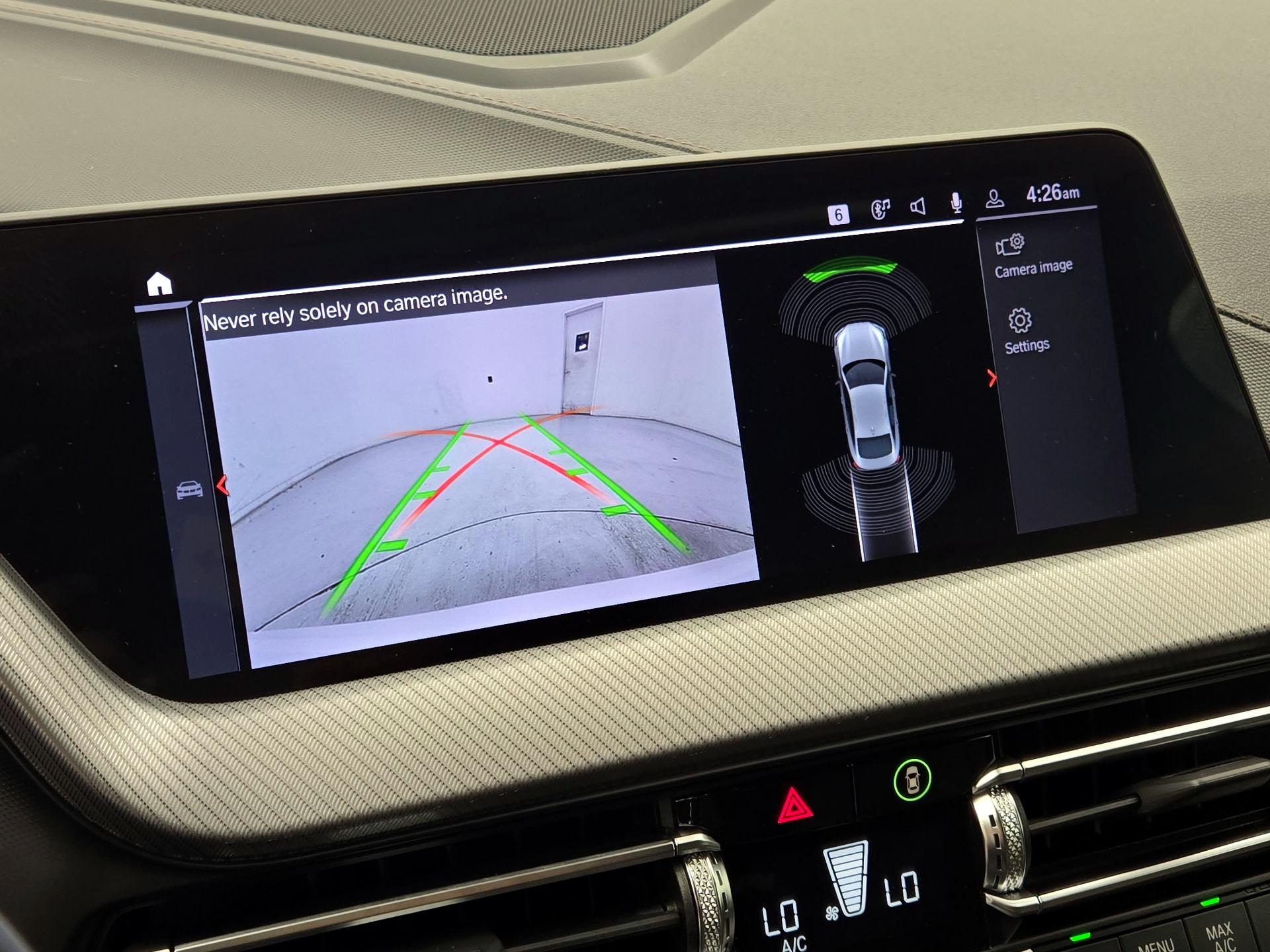 Thumbnail: 2023 BMW 2 Series - 15
