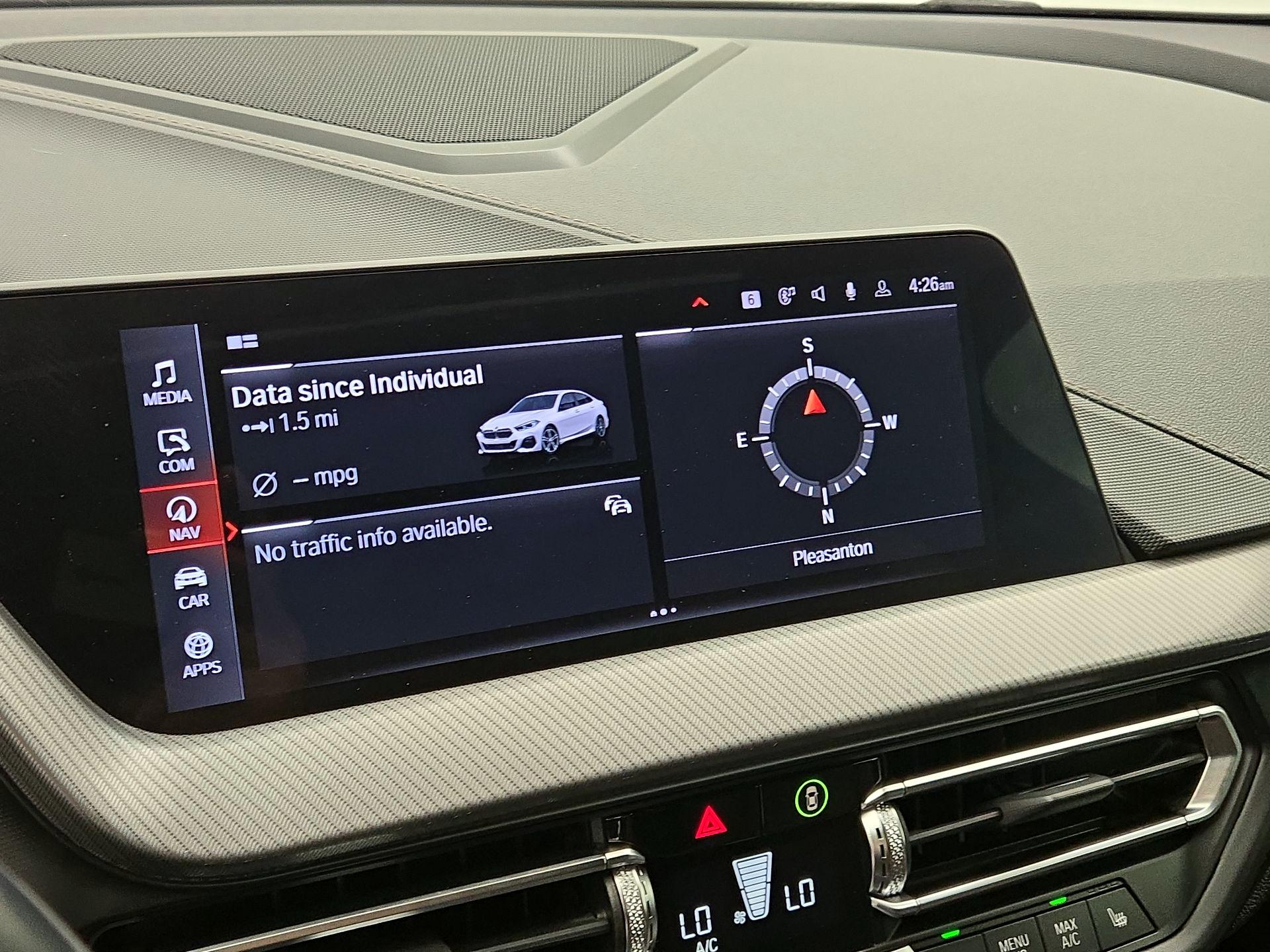 Thumbnail: 2023 BMW 2 Series - 16
