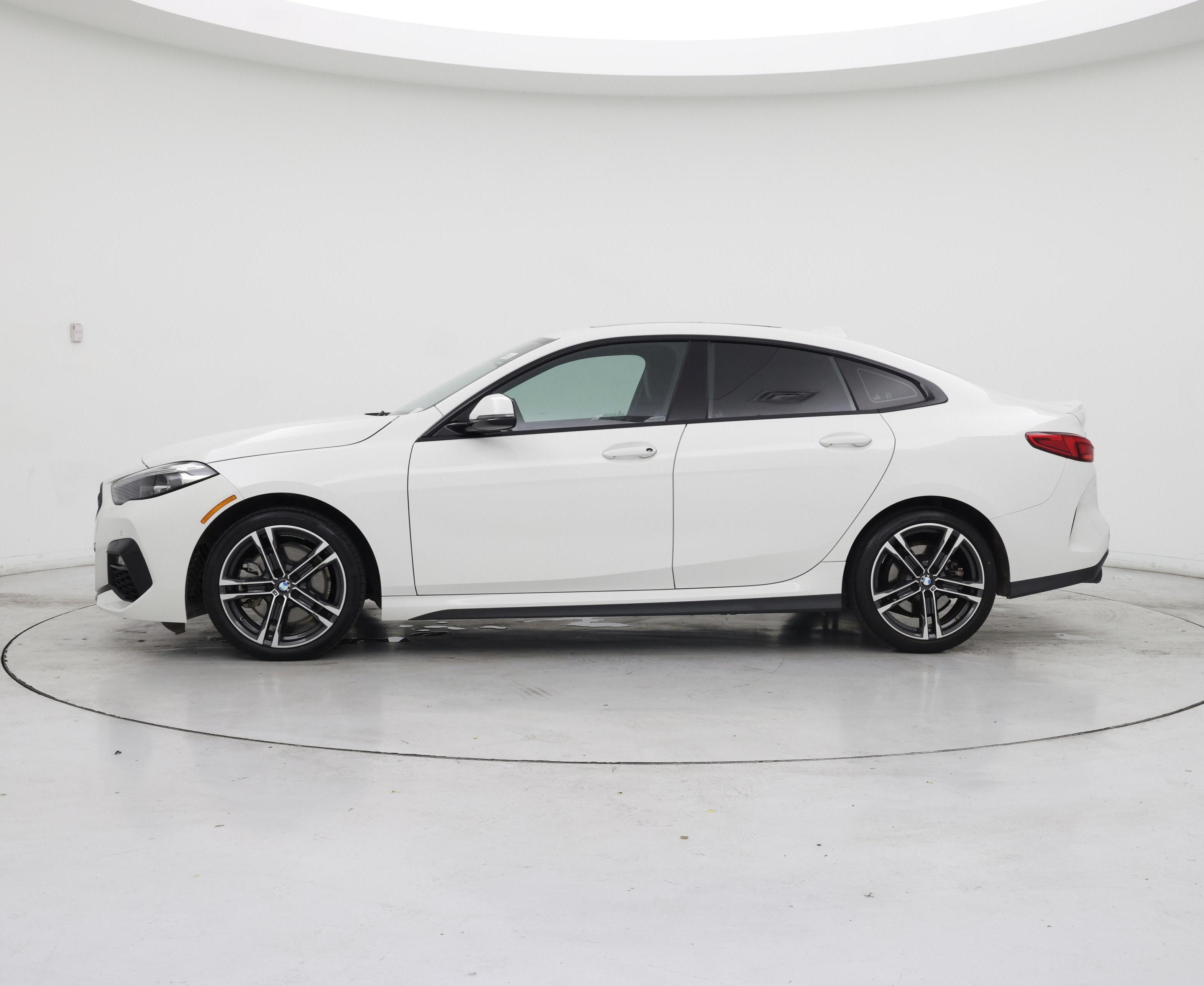 Thumbnail: 2023 BMW 2 Series - 3