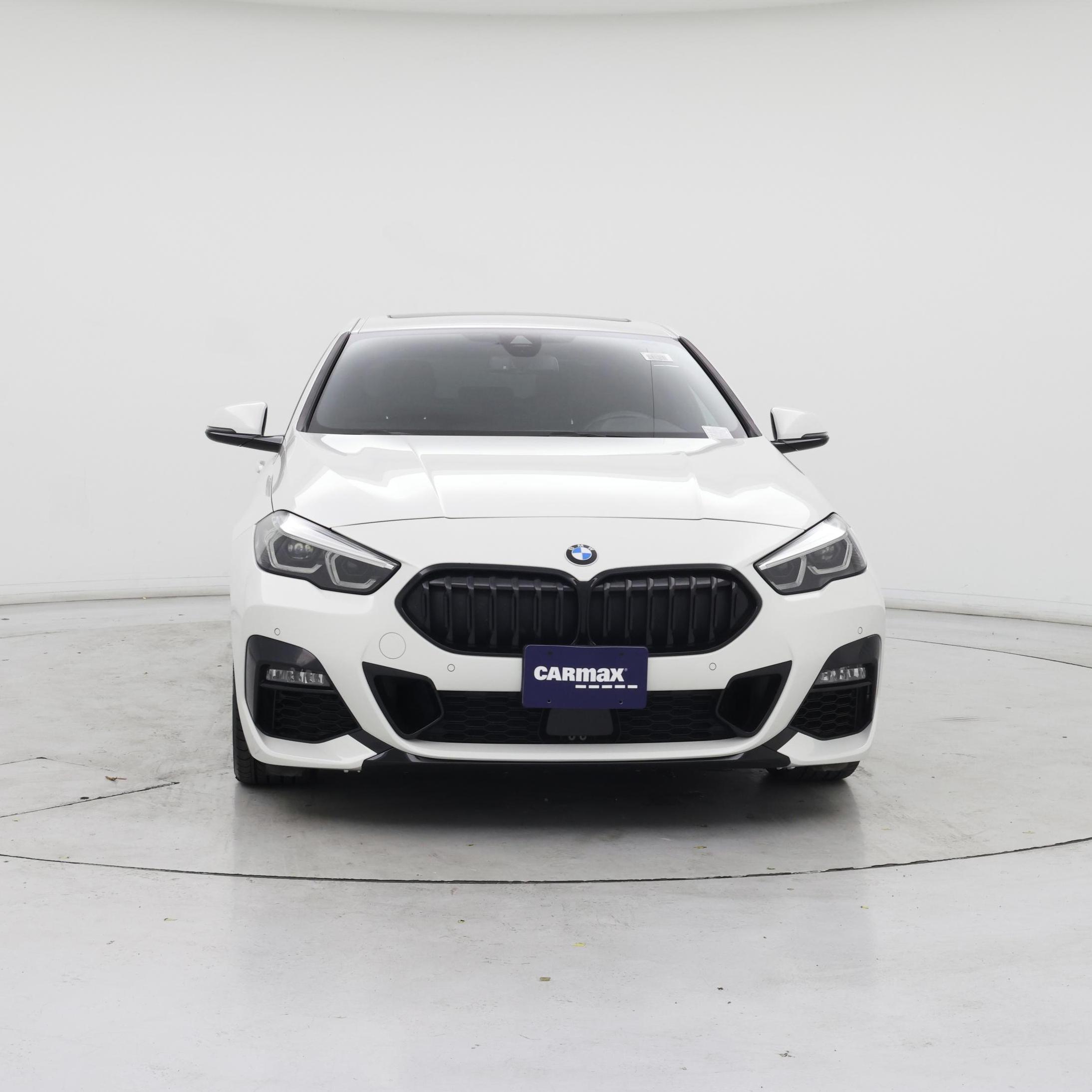 Thumbnail: 2023 BMW 2 Series - 5