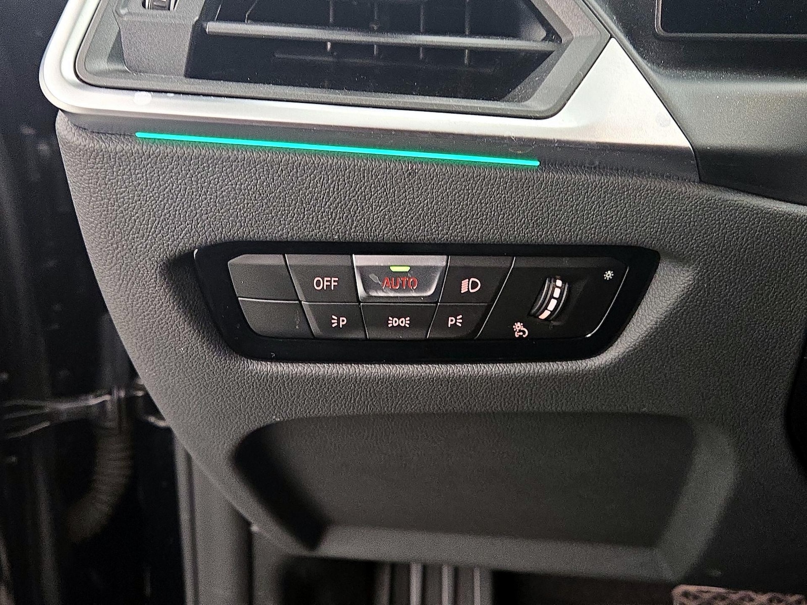 2023 BMW i4 40 - Photo 14