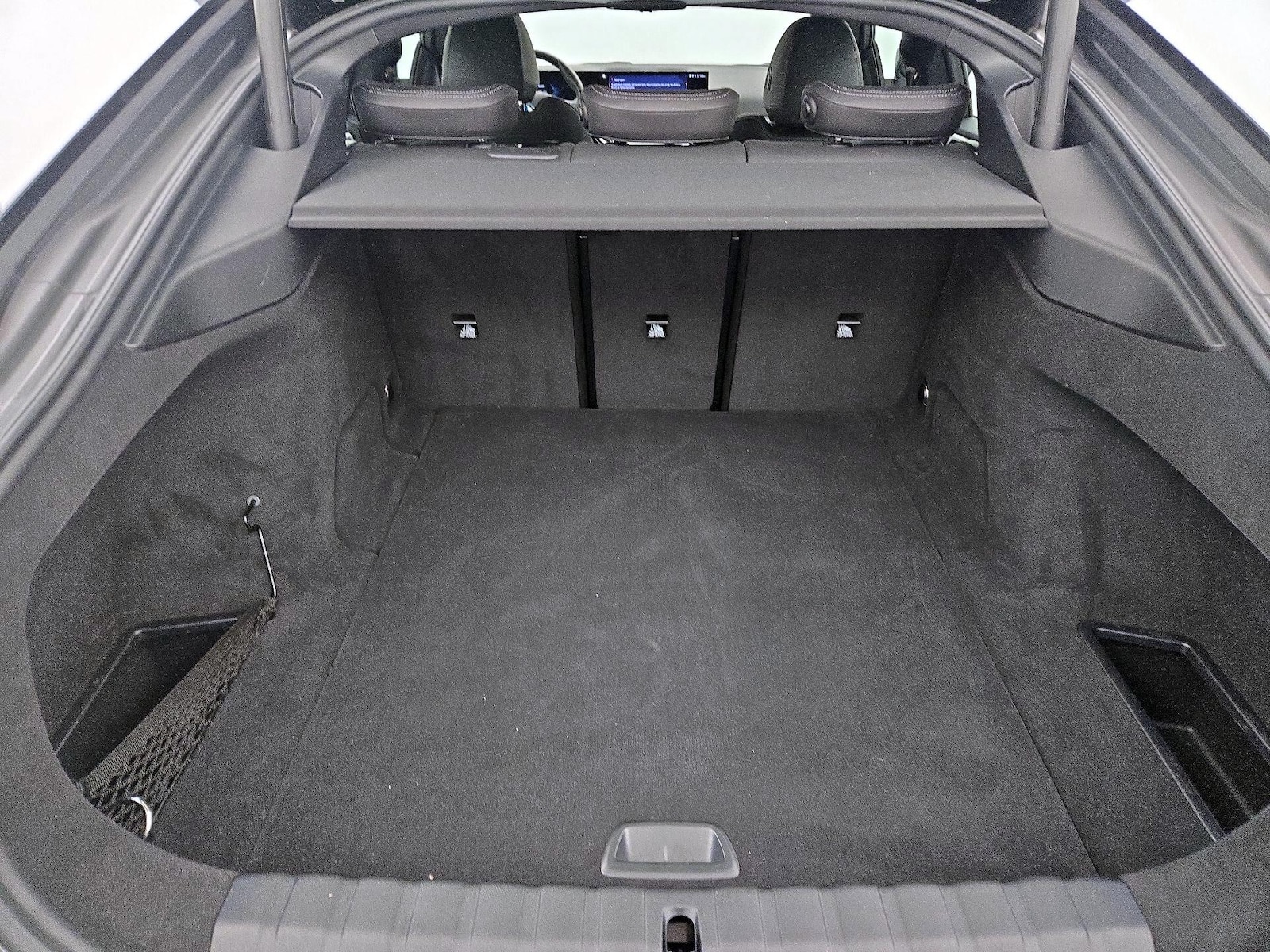 2023 BMW i4 40 - Photo 23