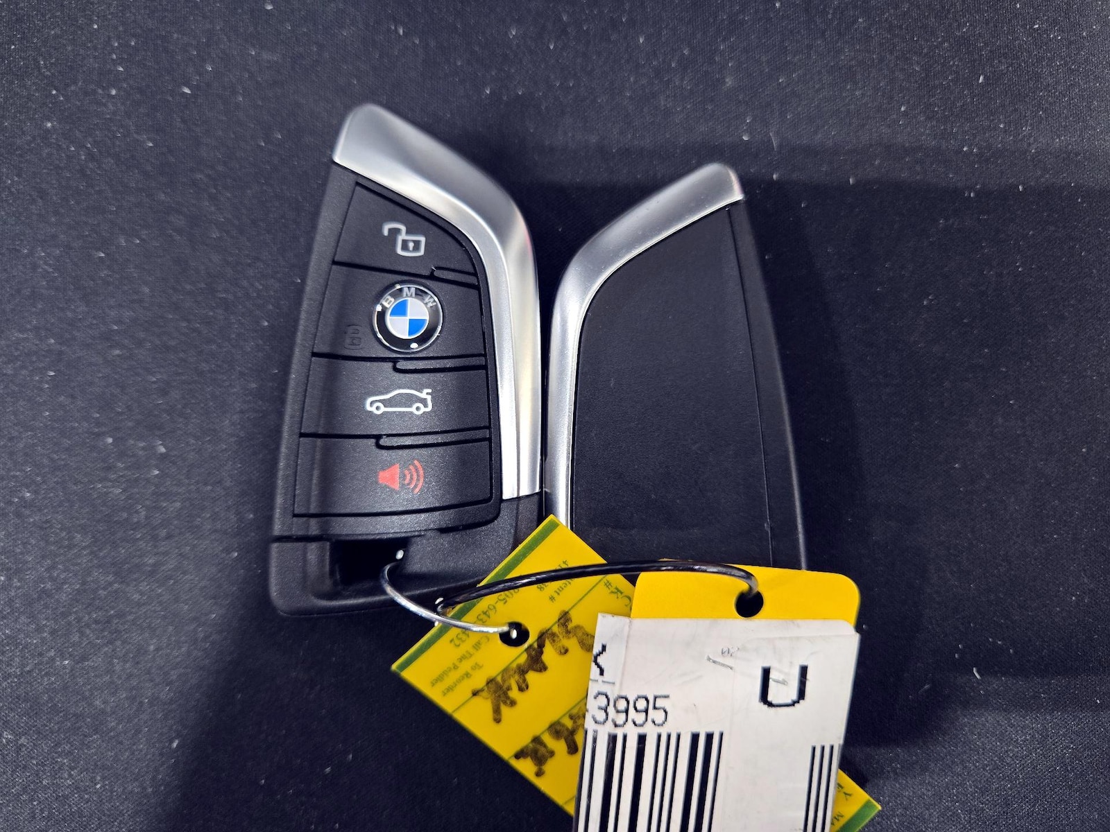 2023 BMW i4 40 - Photo 25