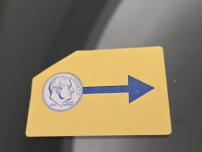 Condition detail