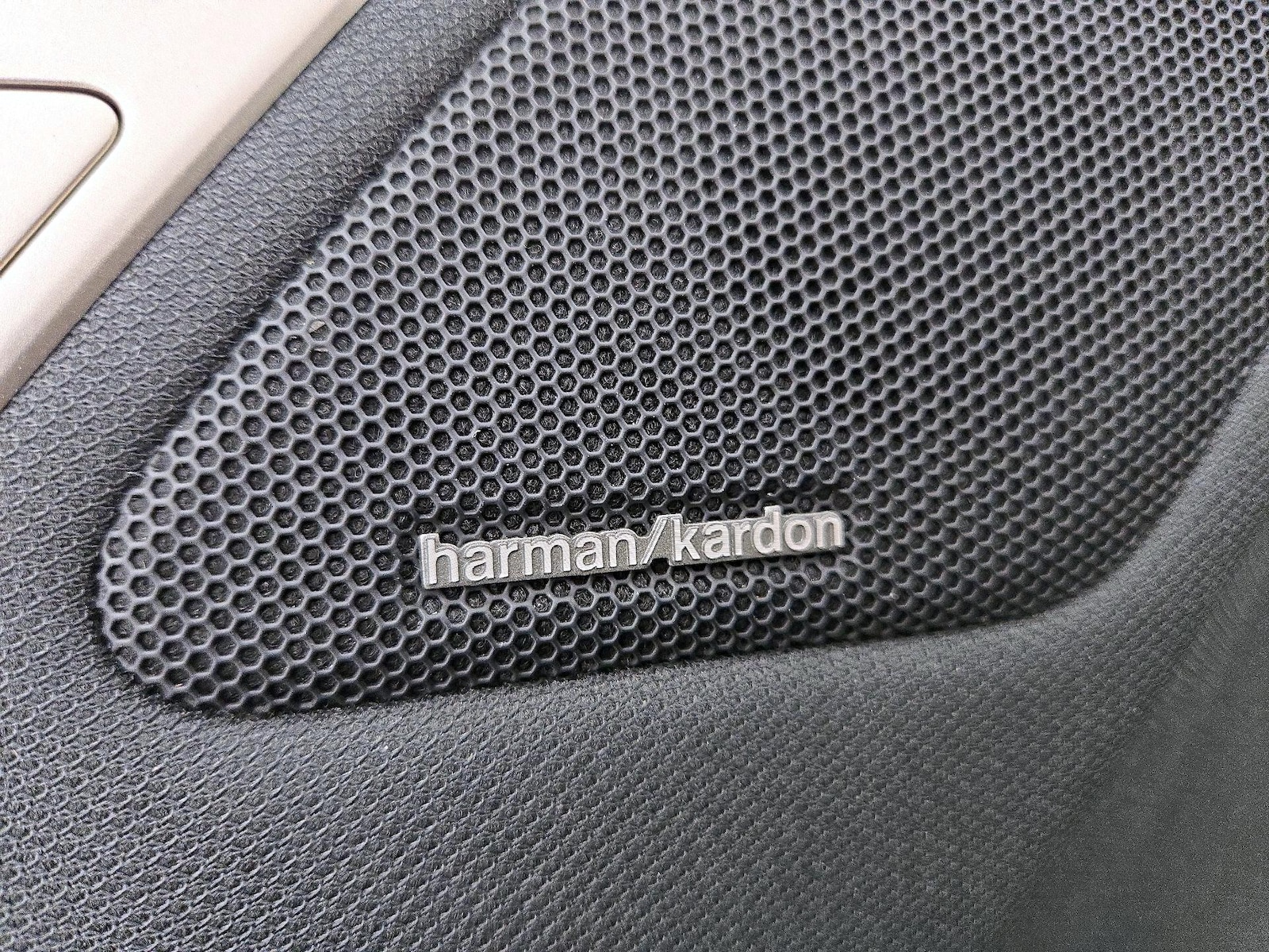 2024 BMW iX Base - Photo 23