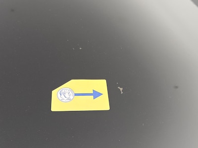 Condition detail