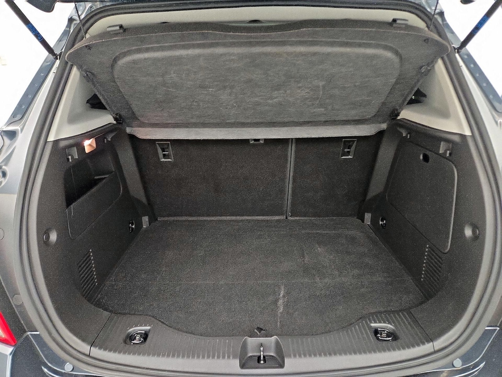 2022 Chevrolet Trax LT - Photo 20